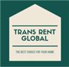 Trans Rent Global  - Ankara